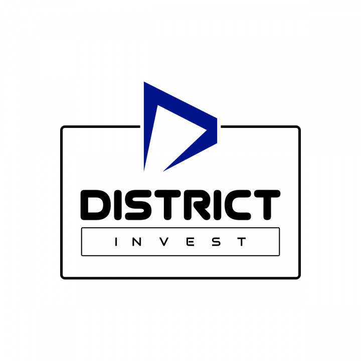De inchiriat spatiu comercial Showroom Oras Pantelimon DN3