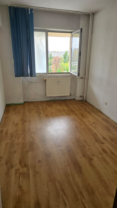  Exclusivitate - Apartament 3 camere Sos. Pantelimon 286 