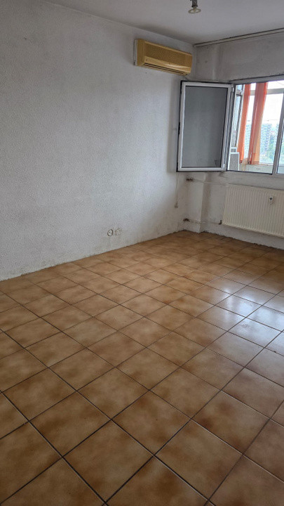  Exclusivitate - Apartament 3 camere Sos. Pantelimon 286 