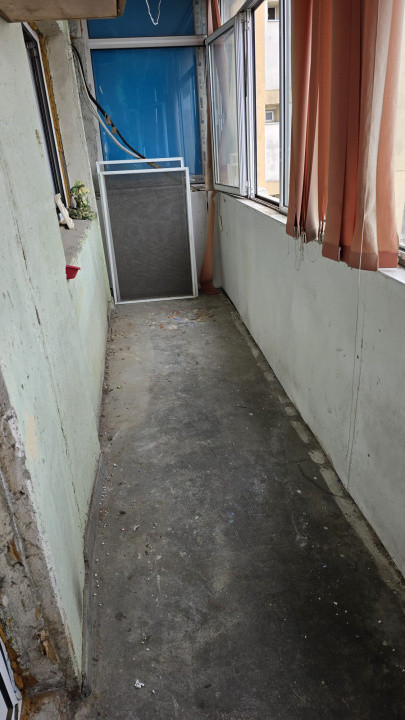  Exclusivitate - Apartament 3 camere Sos. Pantelimon 286 