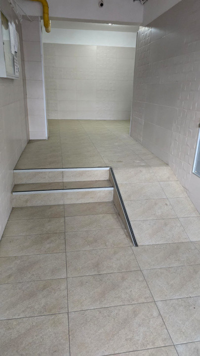  Exclusivitate - Apartament 3 camere Sos. Pantelimon 286 