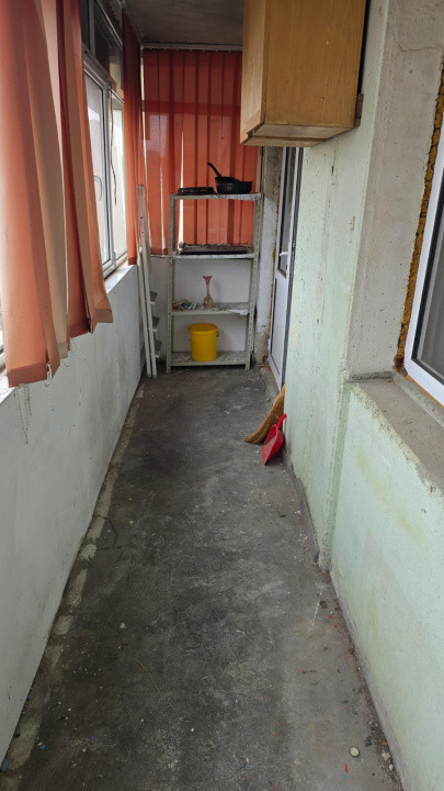  Exclusivitate - Apartament 3 camere Sos. Pantelimon 286 