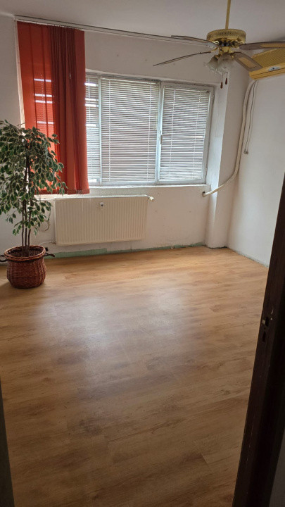  Exclusivitate - Apartament 3 camere Sos. Pantelimon 286 