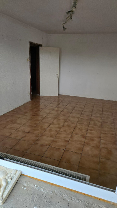  Exclusivitate - Apartament 3 camere Sos. Pantelimon 286 