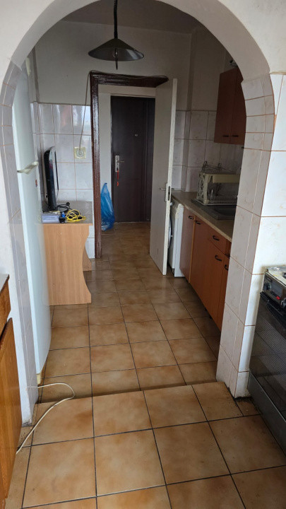  Exclusivitate - Apartament 3 camere Sos. Pantelimon 286 