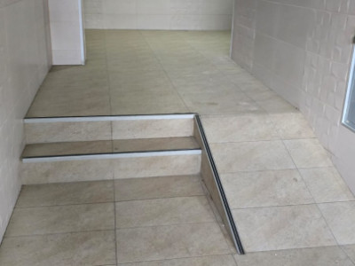  Exclusivitate - Apartament 3 camere Sos. Pantelimon 286 