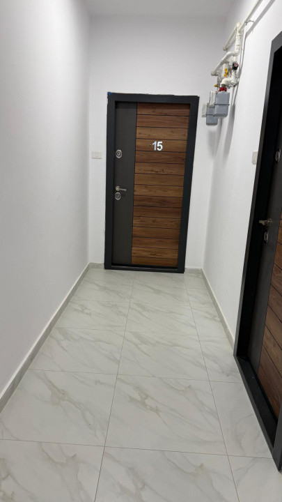 Apartamet 3 Camere Pantelimon, Rascoala 1907 Ultimele unitati disponibile.