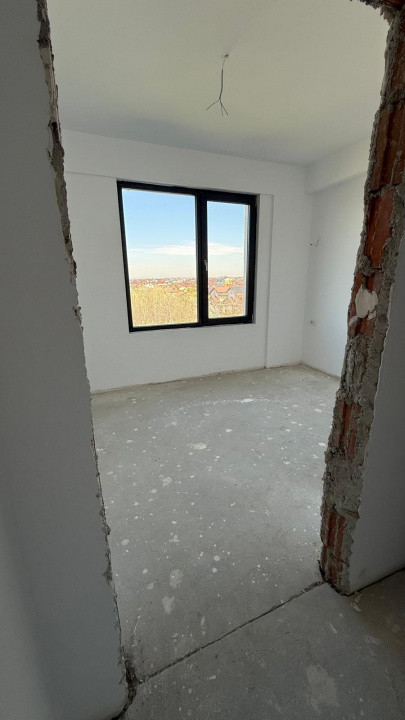 Apartamet 3 Camere Pantelimon, Rascoala 1907 Ultimele unitati disponibile.