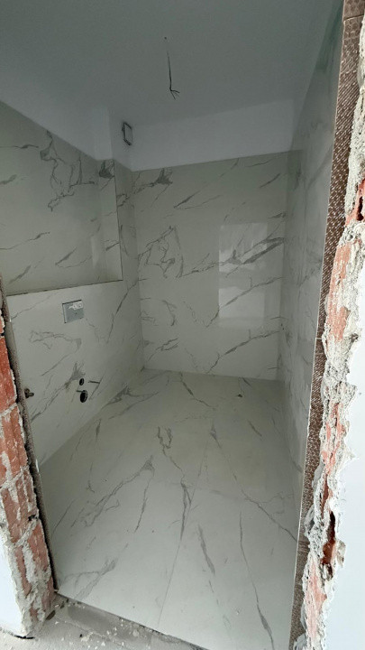 Apartamet 3 Camere Pantelimon, Rascoala 1907 Ultimele unitati disponibile.