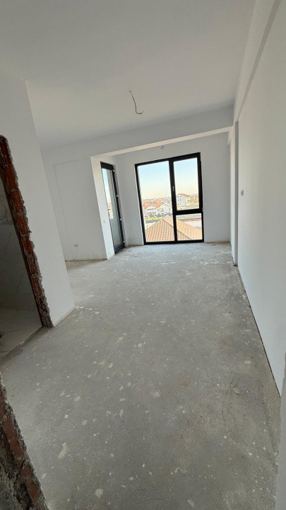 Apartamet 3 Camere Pantelimon, Rascoala 1907 Ultimele unitati disponibile.