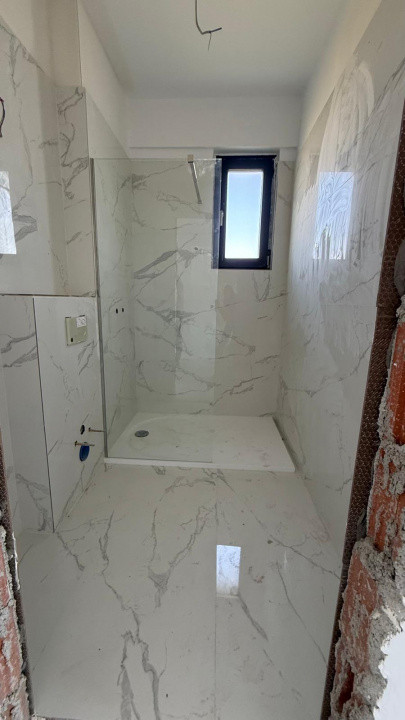 Apartamet 3 Camere Pantelimon, Rascoala 1907 Ultimele unitati disponibile.