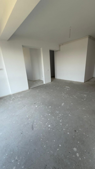 Apartamet 3 Camere Pantelimon, Rascoala 1907 Ultimele unitati disponibile.