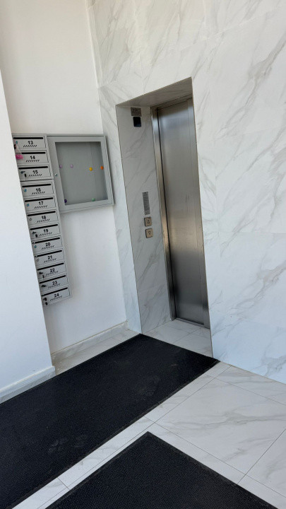 Apartamet 3 Camere Pantelimon, Rascoala 1907 Ultimele unitati disponibile.