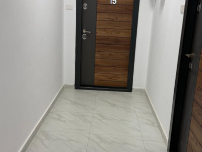 Apartamet 3 Camere Pantelimon, Rascoala 1907 Ultimele unitati disponibile.