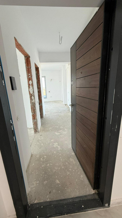 Penthouse Pantelimon Rascoala 1907 Ultimele unitati disponibile