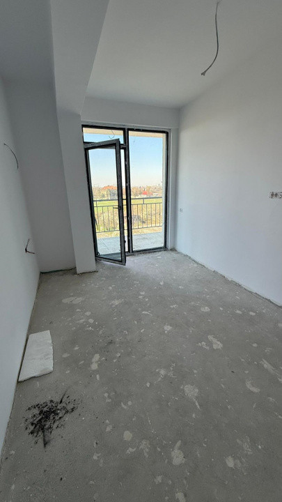 Penthouse Pantelimon Rascoala 1907 Ultimele unitati disponibile