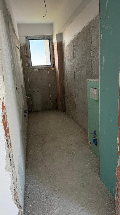 Penthouse Pantelimon Rascoala 1907 Ultimele unitati disponibile