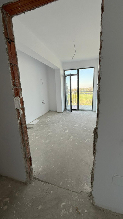 Penthouse Pantelimon Rascoala 1907 Ultimele unitati disponibile