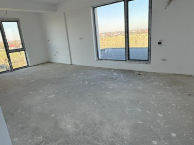 Penthouse Pantelimon Rascoala 1907 Ultimele unitati disponibile