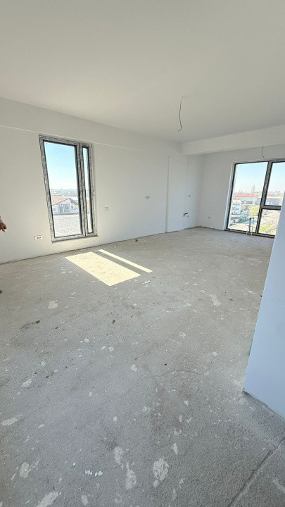 Penthouse Pantelimon Rascoala 1907 Ultimele unitati disponibile 