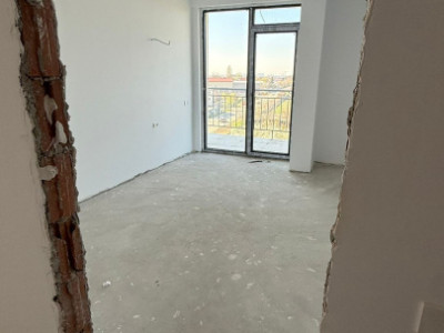 Penthouse Pantelimon Rascoala 1907 Ultimele unitati disponibile 