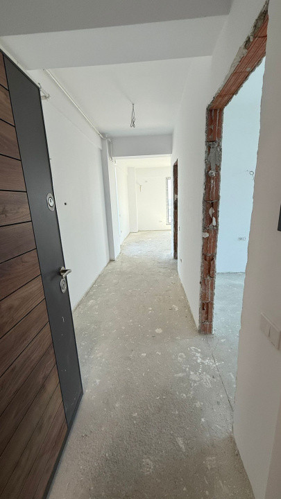 Penthouse Pantelimon Rascoala 1907 Ultimele unitati disponibile