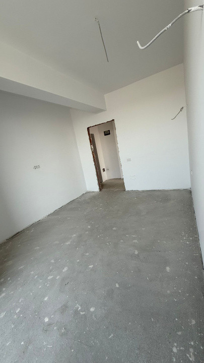 Penthouse Pantelimon Rascoala 1907 Ultimele unitati disponibile