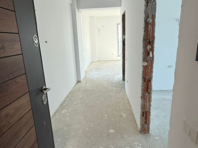 Penthouse Pantelimon Rascoala 1907 Ultimele unitati disponibile