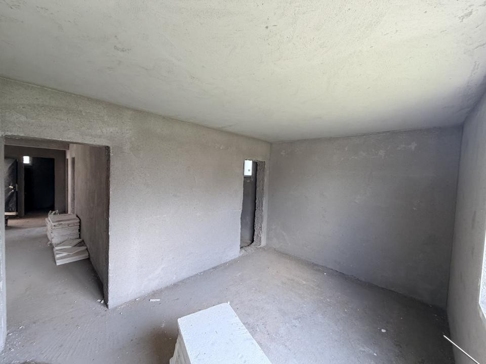 Casa de Vanzare Oras Pantelimon, Ferma Animalelor