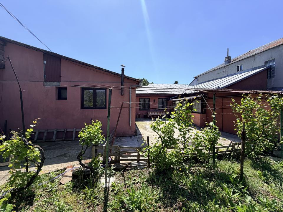 Casa de vanzare Oras Pantelimon, Central