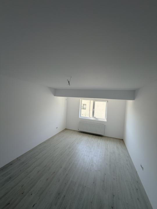 Apartament 2 camere decomandat | 66,6 mp | Finisat la cheie | Dobroești