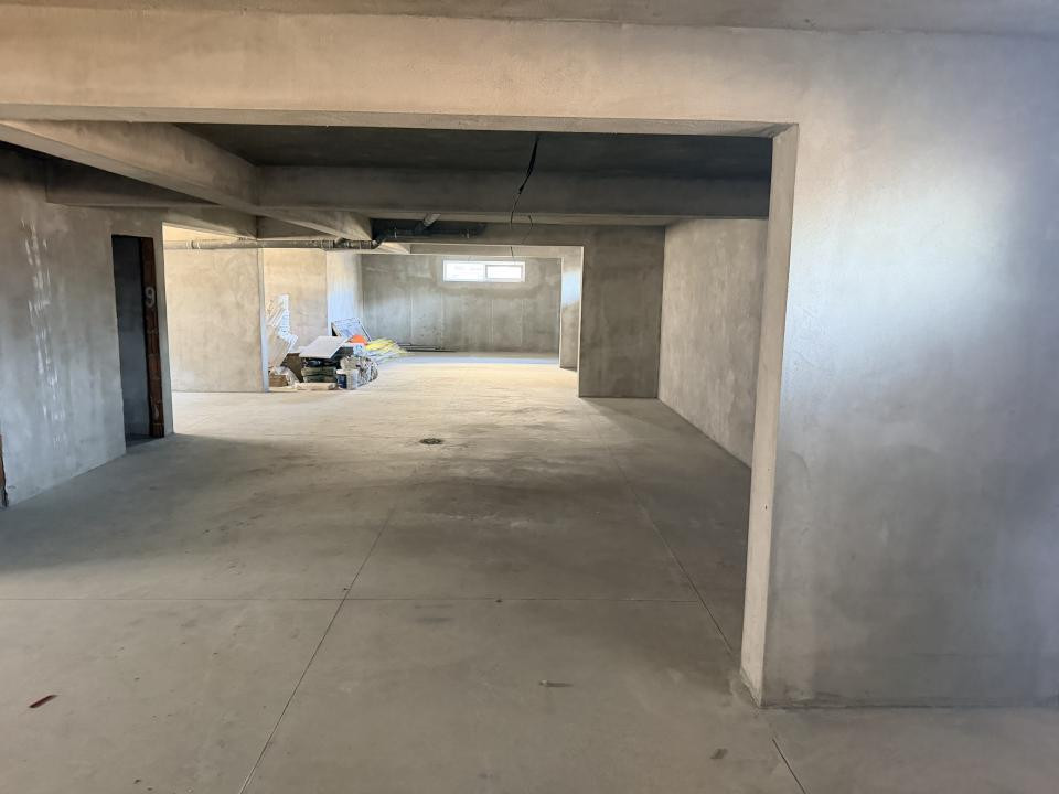 Apartament 2 camere decomandat | 66,6 mp | Finisat la cheie | Dobroești