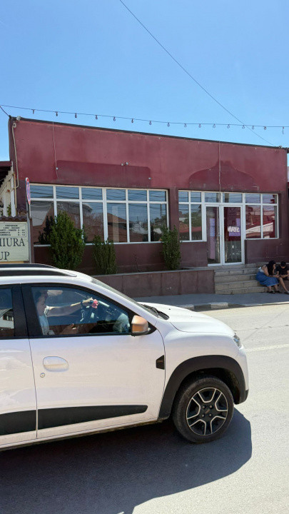 De Inchiriat – Spațiu comercial ultracentral, Pantelimon