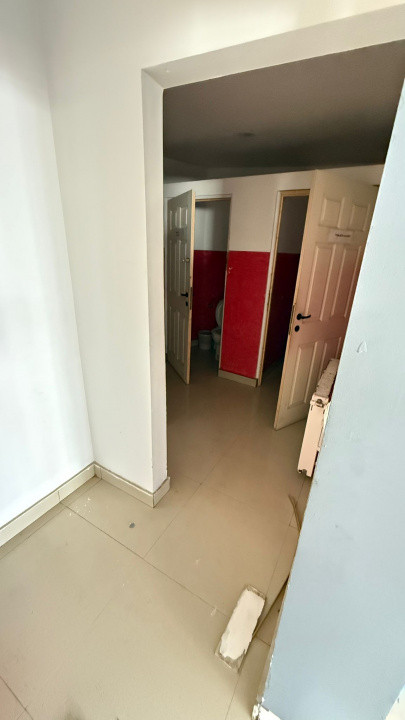 De Inchiriat – Spațiu comercial ultracentral, Pantelimon