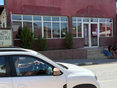 De Inchiriat – Spațiu comercial ultracentral, Pantelimon