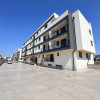 Apartament 2 camere | 84,4 mp | Terasă 28,1 mp | Finisat la cheie | 
